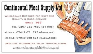 http://www.continentalmeatsupplyltd.com/