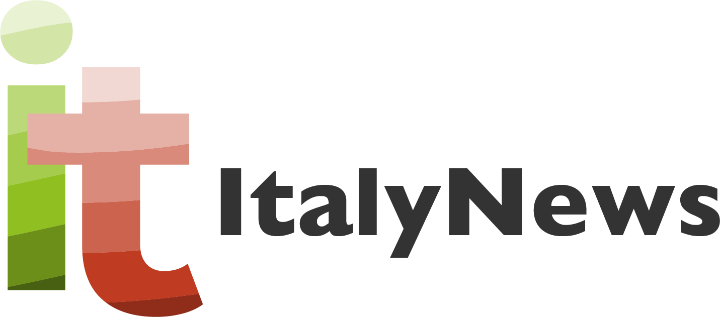 Italynews