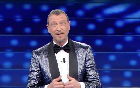 sanremo-coming-out-italynews