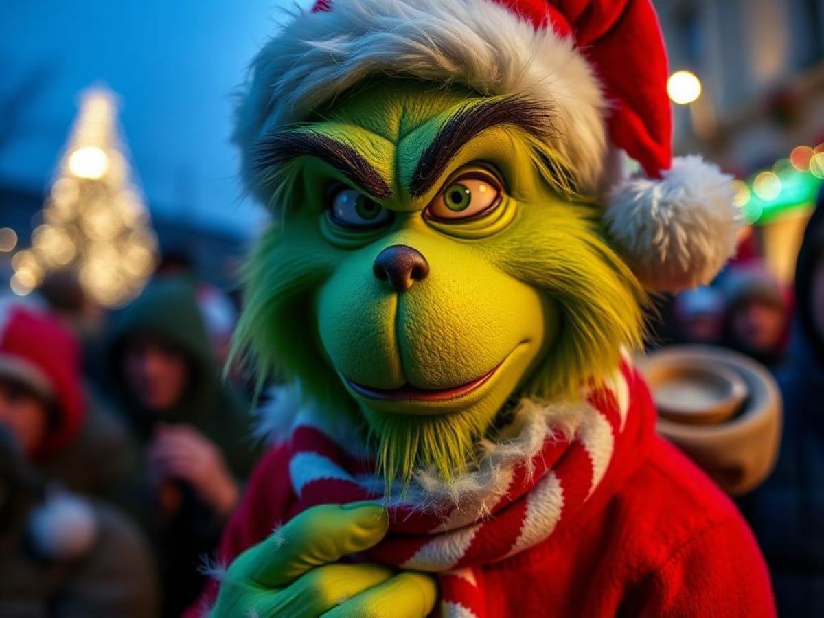 Gli anti Natale: cosa fa chi non vuole festeggiare