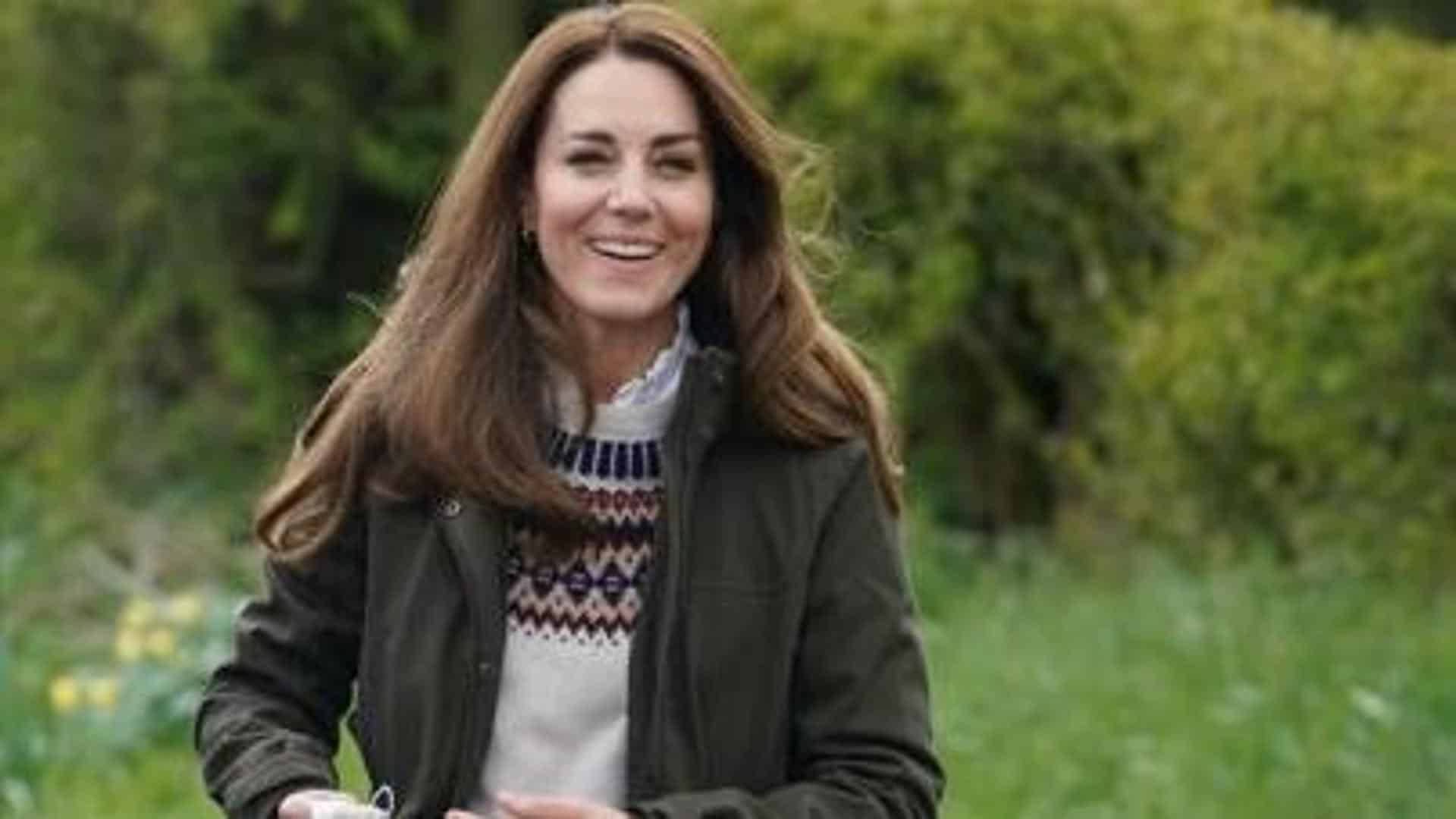 British Countrycore, dalla moda all'arredamento lo stile di campagna fa tendenza
