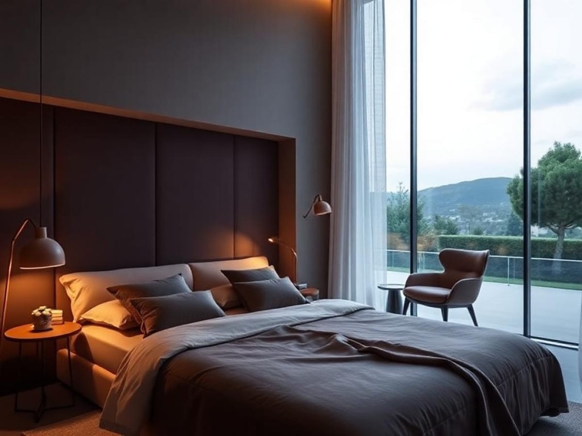 Chiamatela design experience, la storia dell’arredamento in una villa