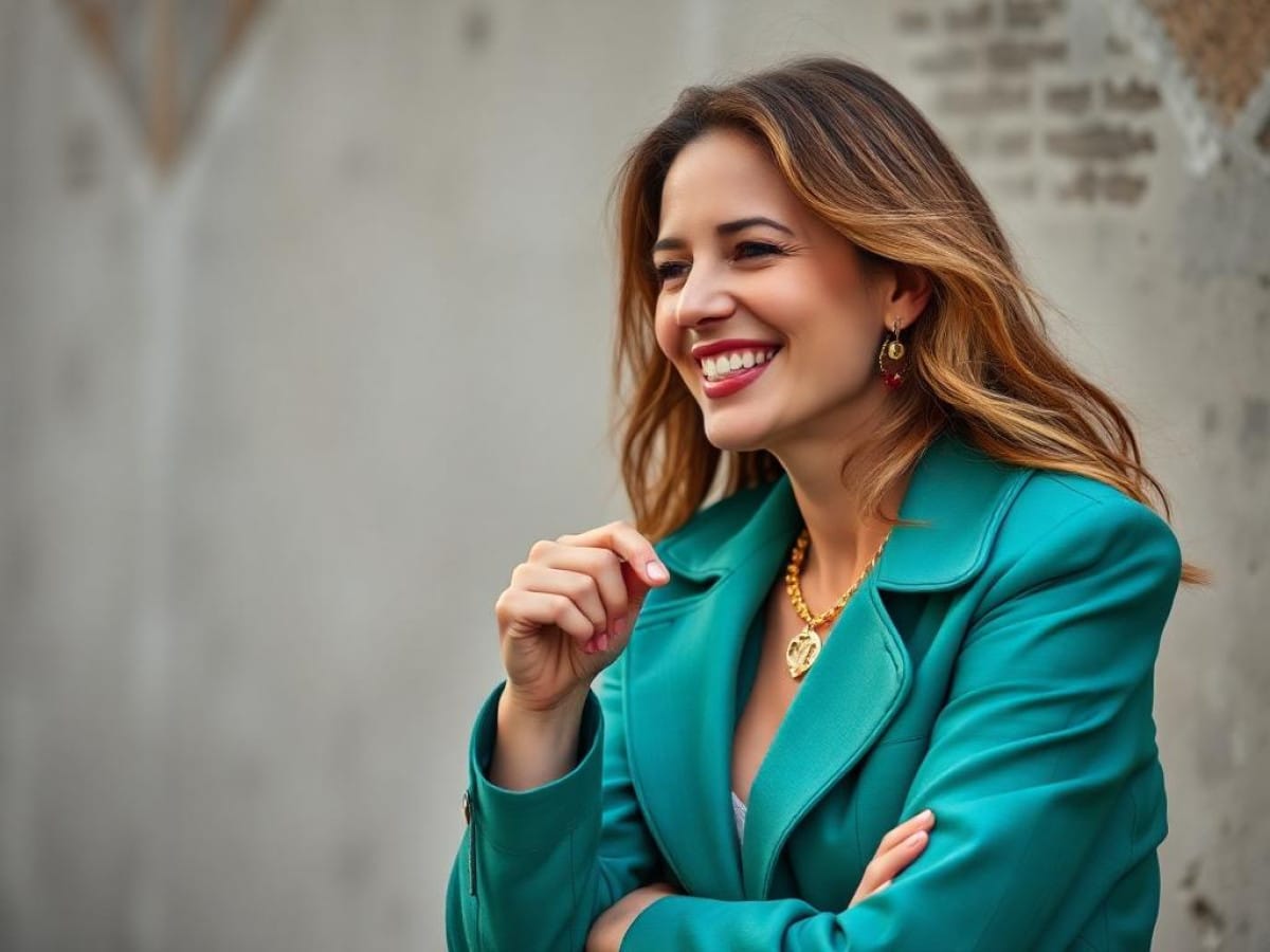 Il sorriso delle donne, un progetto di solidarietà ed empowerment al femminile