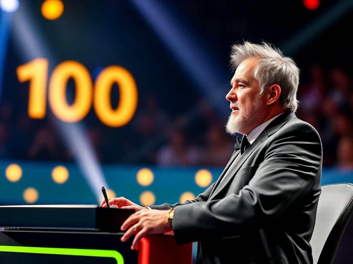 I punti del Fantasanremo della finale: 100 punti a Olly, Ranieri azzecca il Bonus serale, quando escono i risultati finali