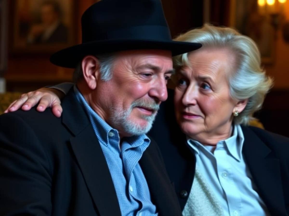 Come è morto Gene Hackman, cosa si sa finora sull'attore e la moglie Betsy Arakawa. La famiglia: «Crediamo che la causa sia avvelenamento da monossido di carbonio»
