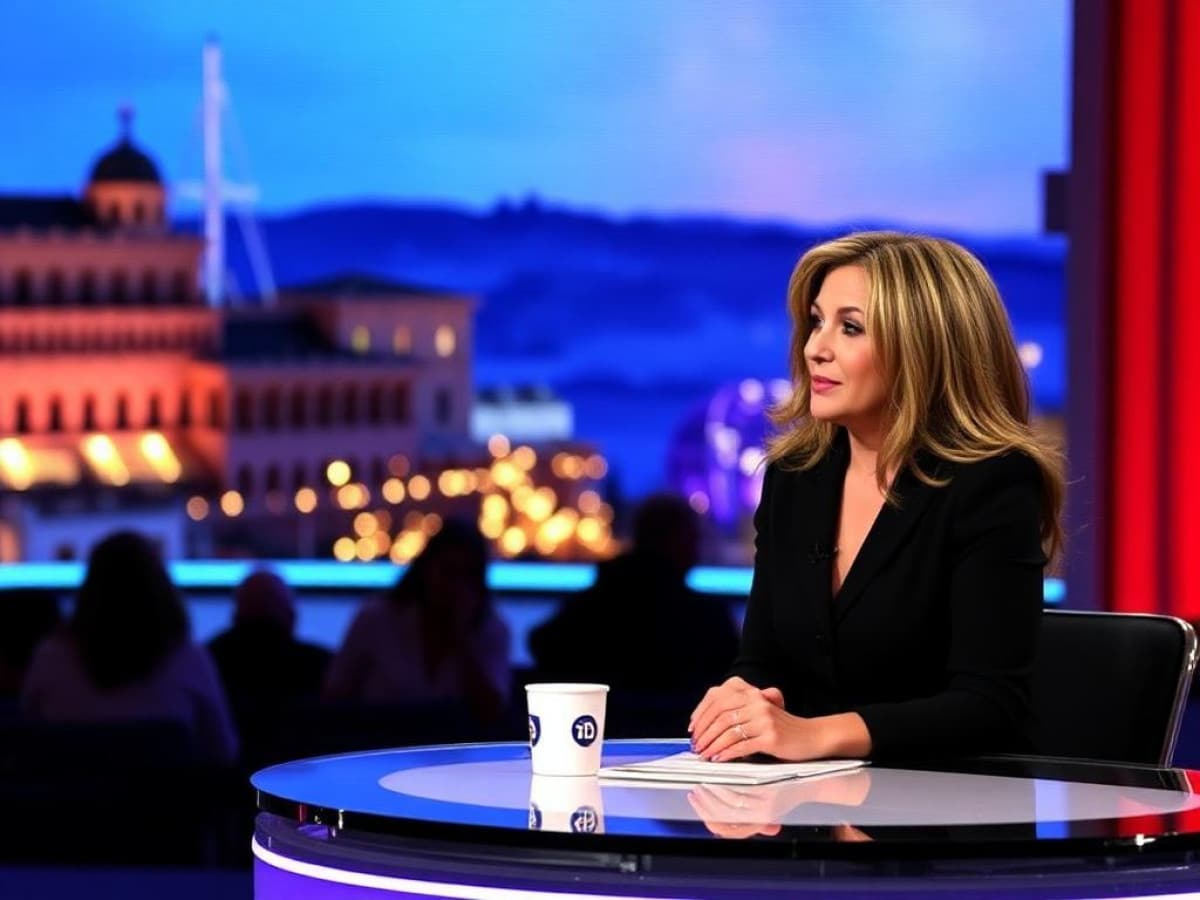 La scaletta di Domenica In Speciale Sanremo 2025 in ordine di uscita: i cantanti ospiti di Mara Venier