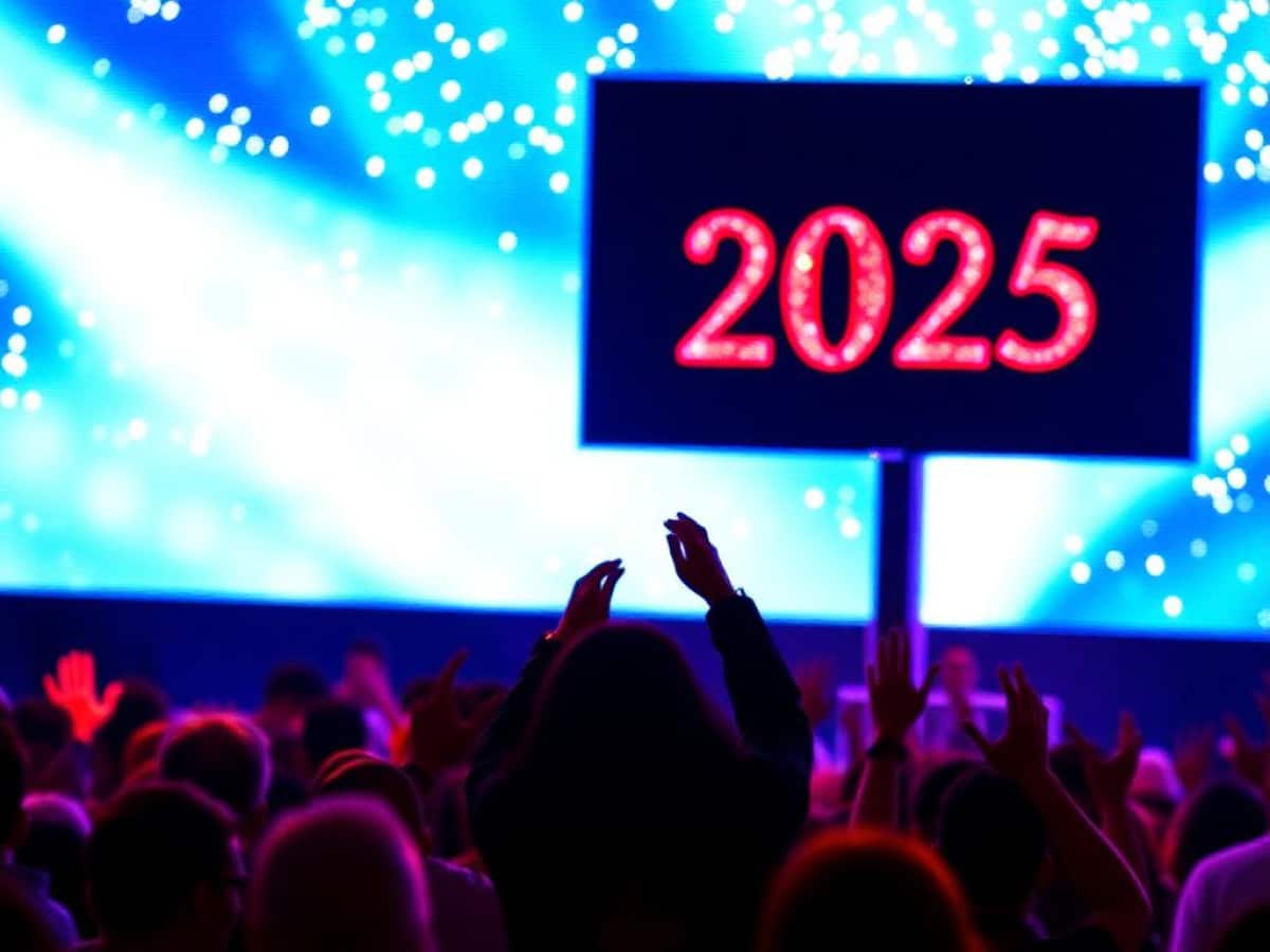 Gli ascolti tv della finale di Sanremo 2025: 13,4 milioni di spettatori e 73,1% di share. «I giovani il cuore del successo»