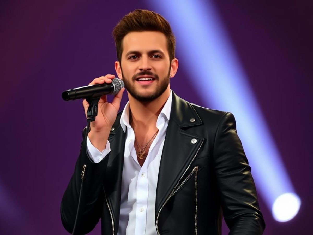Damiano David: «Ho sbagliato a fare il test antidroga all'Eurovision. Sanremo? Ancora non capisco come abbiamo fatto a vincere»