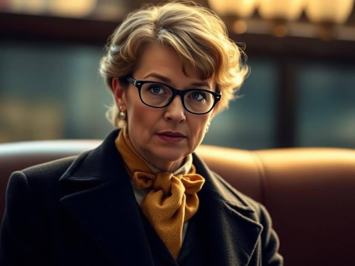 Deva Cassel, Angelica deludente nel «Gattopardo» di Netflix