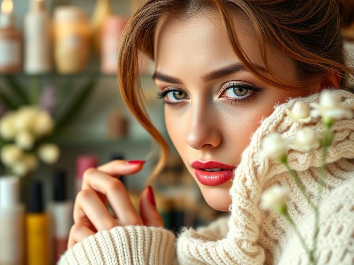 Dai cataloghi all’e-commerce, cinquant’anni di bellezza