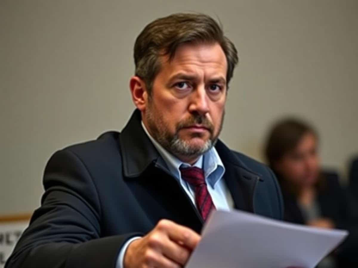 Filippo Turetta, le ultime carte della difesa: “Non ha premeditato, non la perseguitava e non ha agito con crudeltà”