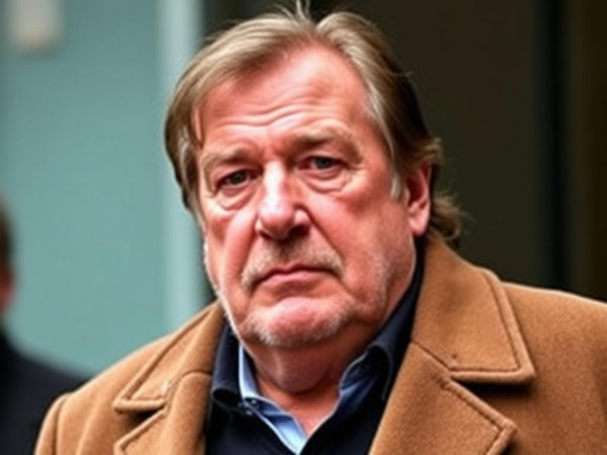 Gerard Depardieu accusato di frode fiscale aggravata e riciclaggio di denaro in Francia e sospettato di aver stabilito la residenza in Belgio in modo fittizio