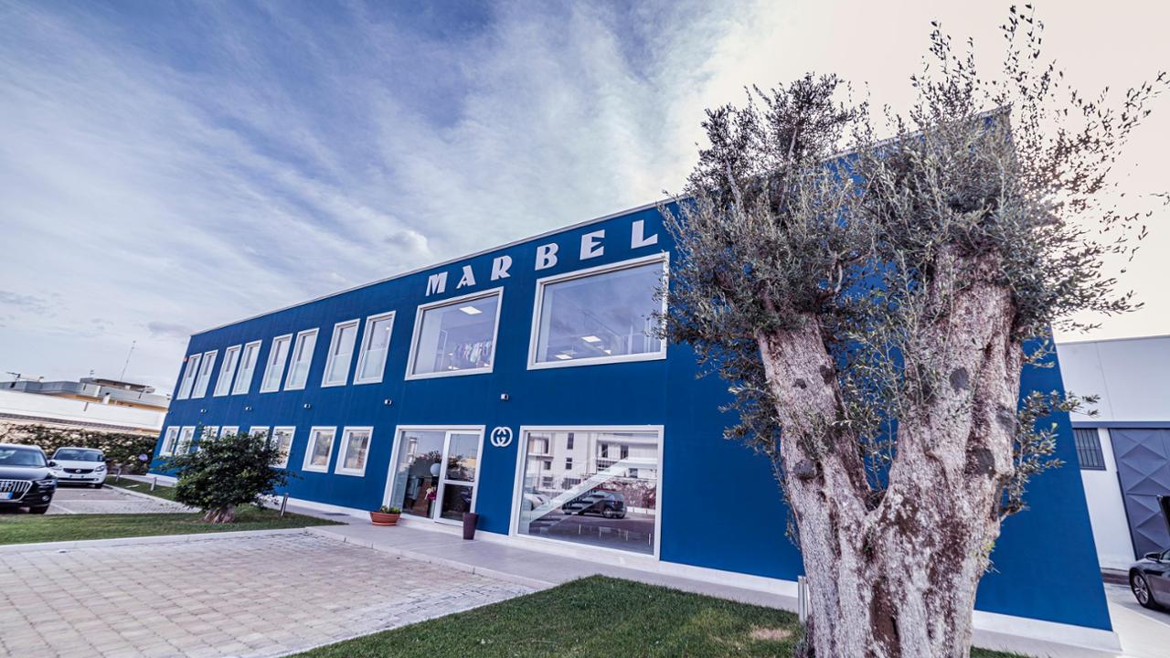 Marbel accelera nel 2022: il fatturato sale del 35% e l’azienda premia i dipendenti con un bonus