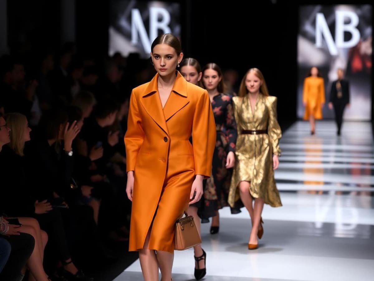 Dal 13 al 17 gennaio, va in scena la Milano Fashion Week. 72 eventi con 21 sfilate per la moda maschile autunno / invernale 2023/24