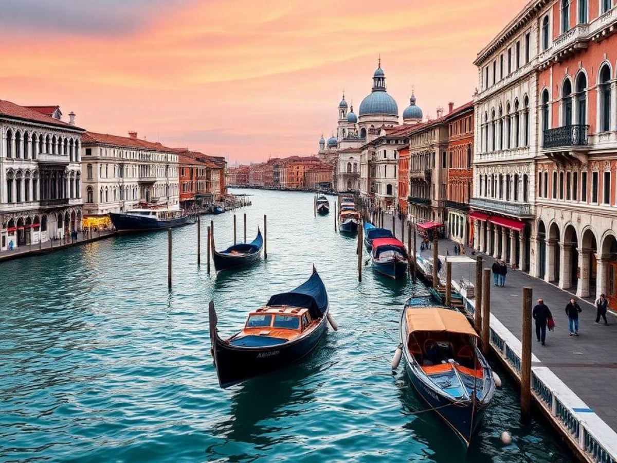 Mostra del Cinema, Venezia rilancia Cruciani