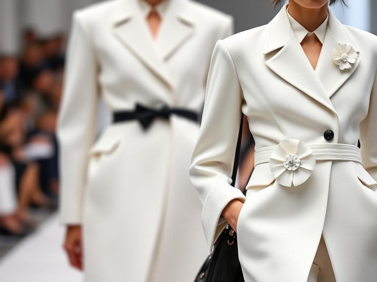 Prada ed Emporio super star del 3° giorno alla Milano Fashion Week. Le sfilate della rigenerazione