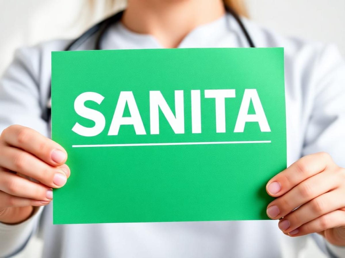 Sanità, Toscana e Veneto le Regioni al top, Lombardia in discesa. Emilia-Romagna sempre sul podio
