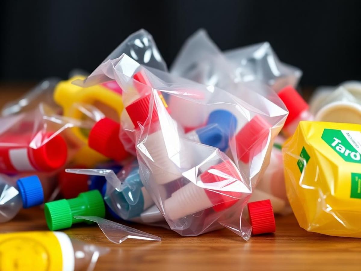 Lo scienziato del Cnr: “Siamo drogati di plastica. Dopo anni di spreco, cambiare costerà caro”