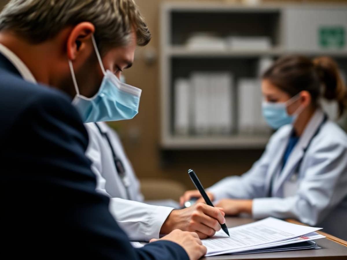 Test di medicina addio: il Senato approva il ddl. Ecco come si accederà da settembre