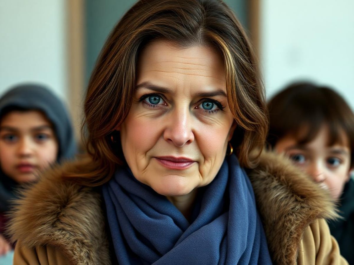 Femminicidi, lo sconforto dei figli di Marianna Manduca: “Per le ragazze la gelosia morbosa è amore”
