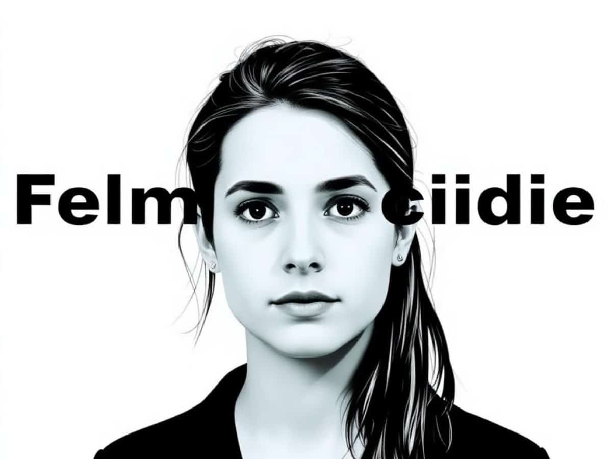 Femminicidio Giulia Cecchettin, il pm: “Condannate all’ergastolo Filippo Turetta”