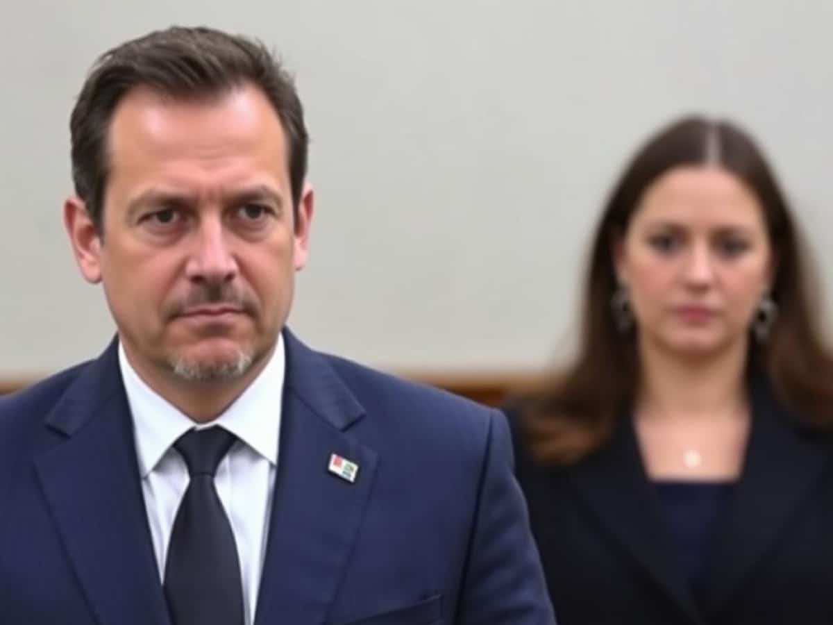 Filippo Turetta, l’accusa del pm: “Ci ha preso tutti in giro, merita il carcere a vita”