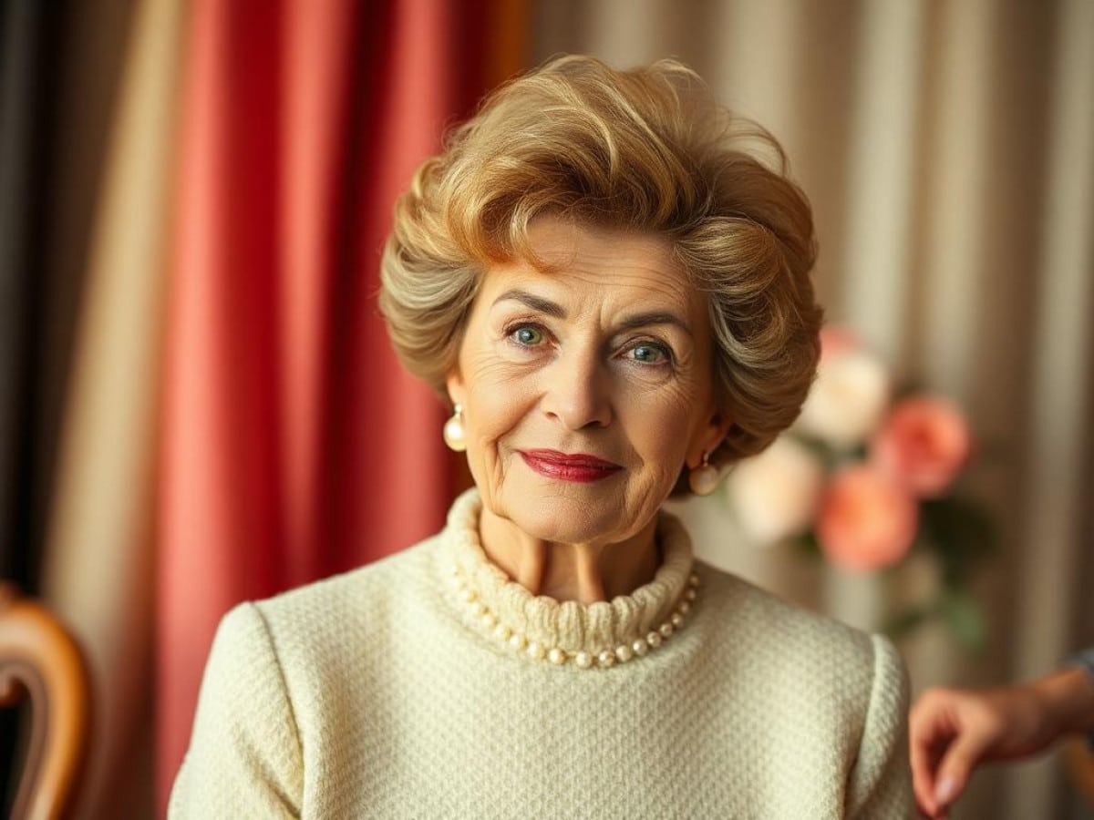 Mina compie 85 anni: dalla relazione con Corrado che diede scandalo al secondo matrimonio in Svizzera, tutti i suoi amori