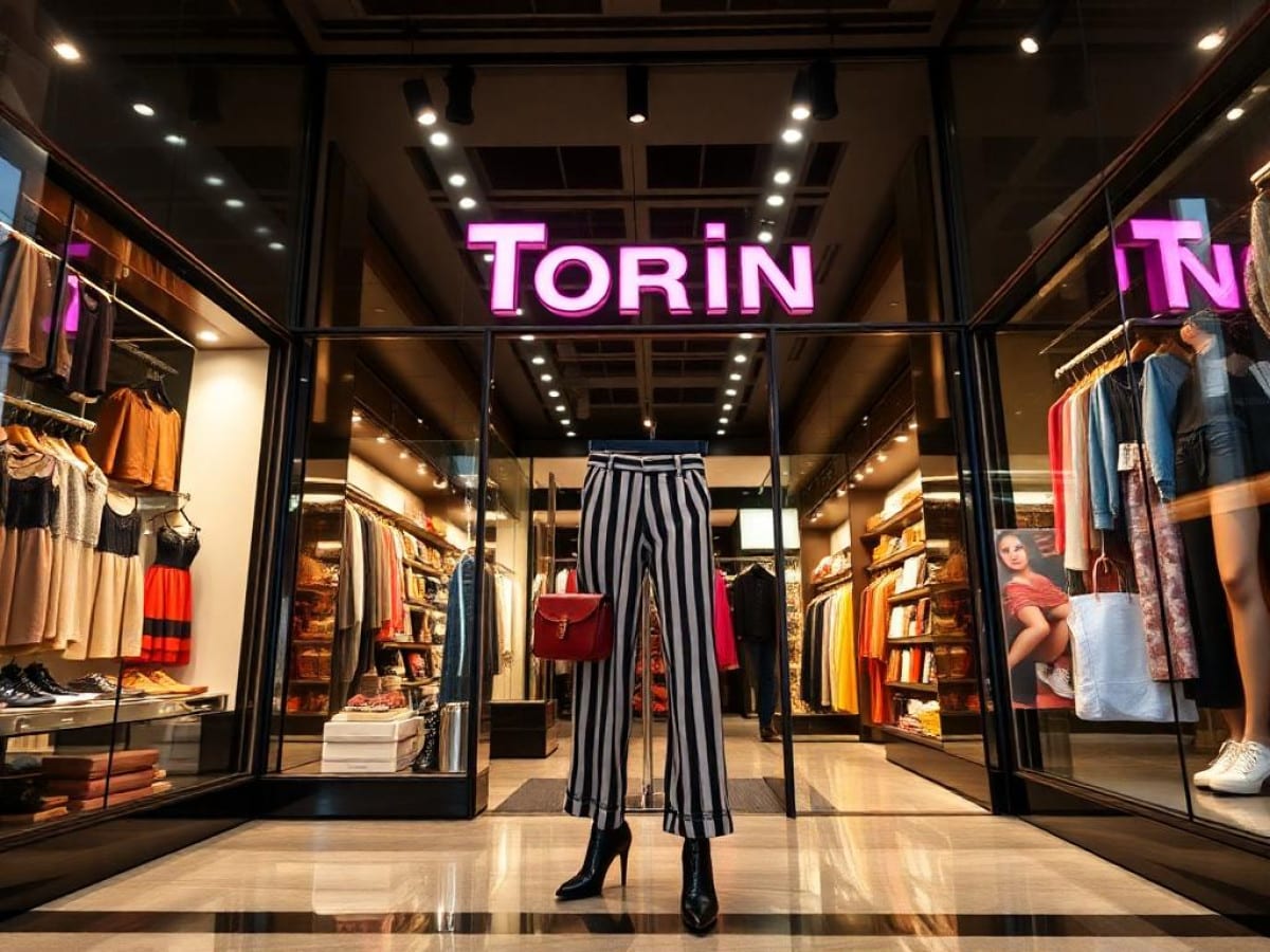 PT Torino: “Più belli dentro che fuori, i nostri pantaloni sono diventati un cult contemporaneo”