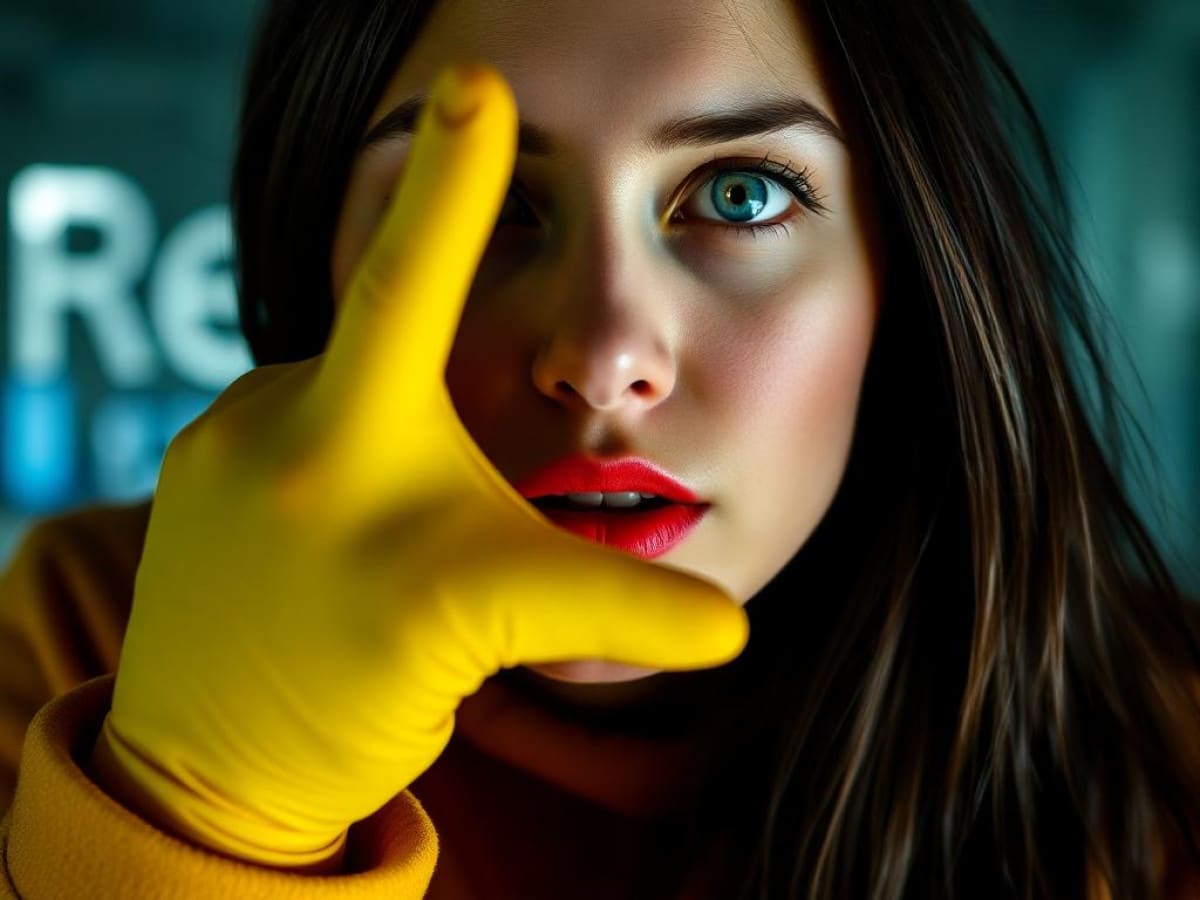 Revenge porn: un giovane su quattro conosce almeno una vittima, ma in pochi denunciano