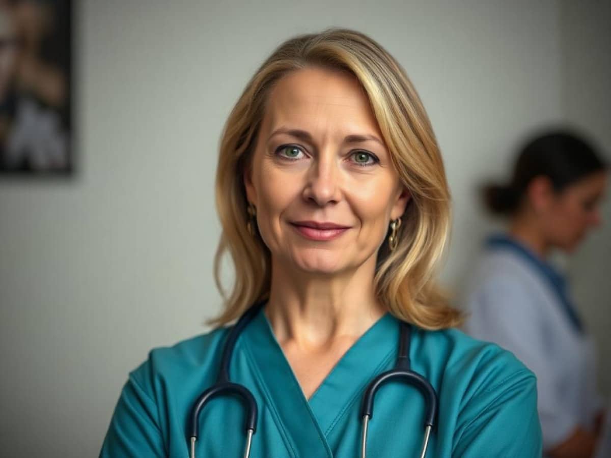 Rosella Postorino: “Il maschio abusante era il mio medico. Il racconto un’arma di difesa"