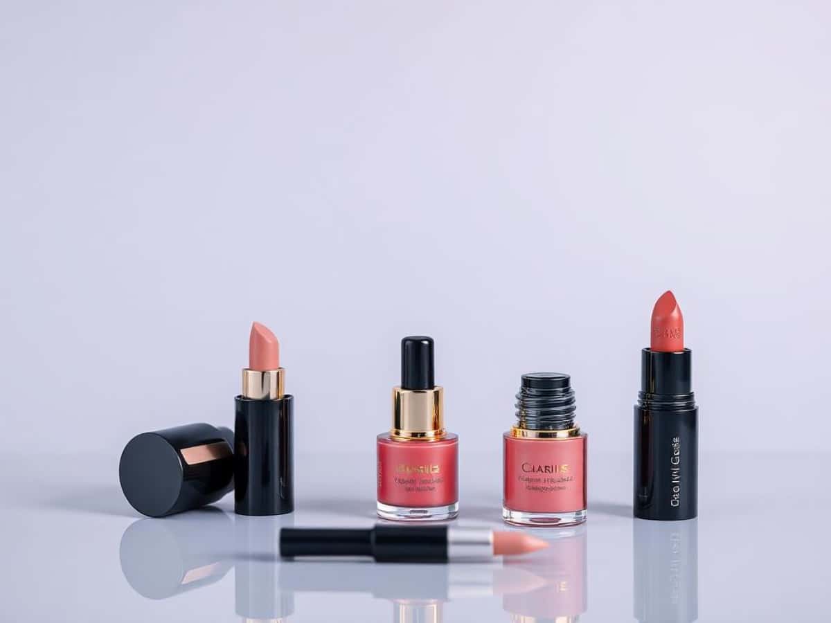 I trucchi di ClioMakeUp? Li trovi da Ovs