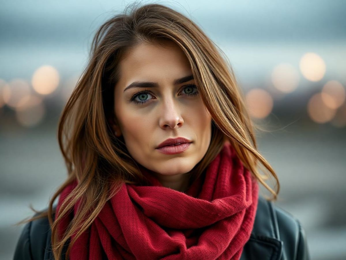 Violenza sulle donne, aumentano le richieste d’aiuto. Zaia contro Valditara: “Frasi inopportune”
