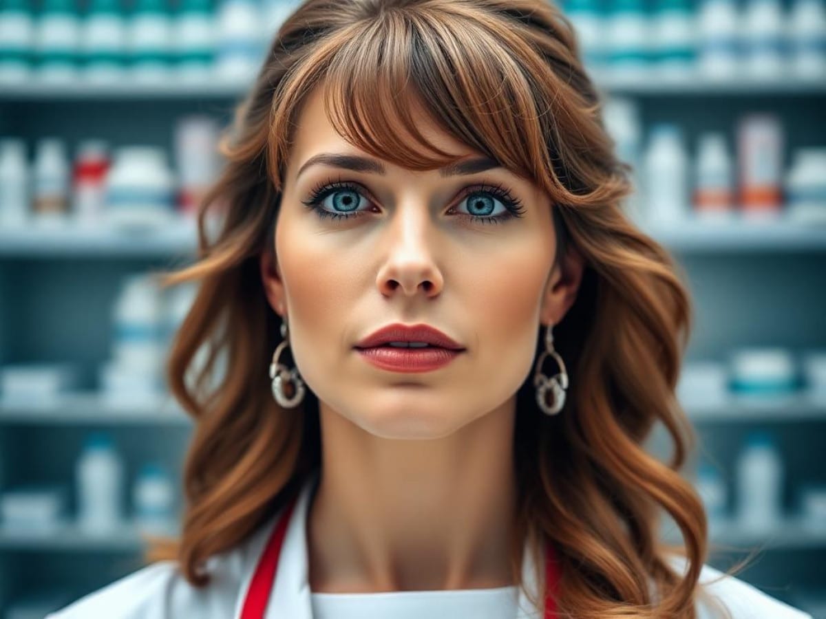 Bianca Balti sui social contro le industrie farmaceutiche: «Senza pillole salvavita non posso lavorare. E' inaccettabile»
