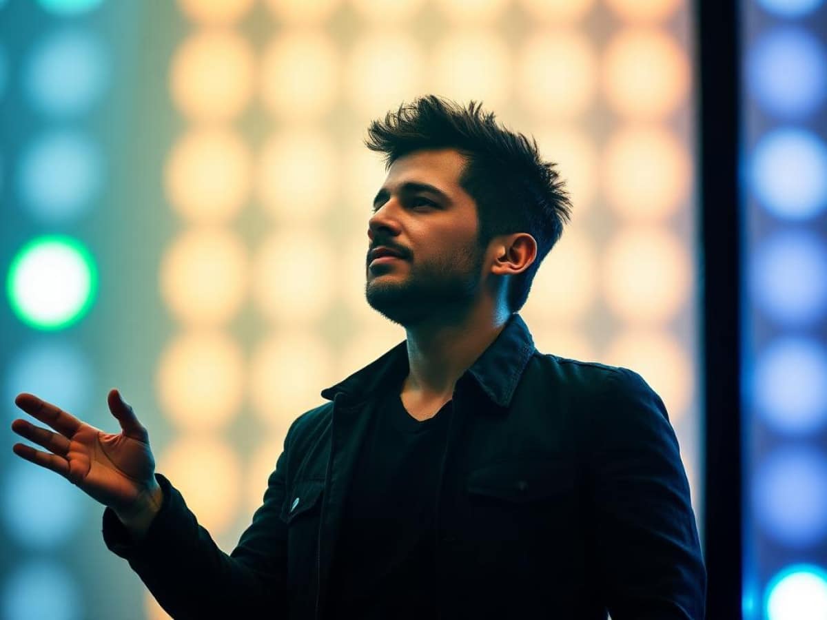 Enrique Iglesias compie 50 anni: quando suo nonno fu rapito dall'ETA, il nome d'arte a inizio carriera, l'amore con Anna Kurnikova, 7 segreti
