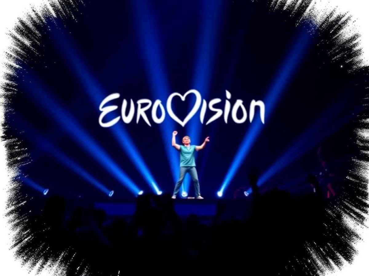 «Eurovision», ascolti pregiati ma legati al fattore nazionale