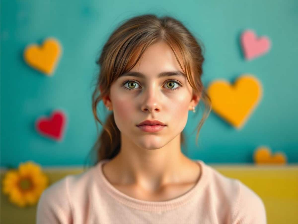 Violenza sulle donne, per un adolescente su tre la gelosia è amore. Il 20% ha fatto sesso non voluto