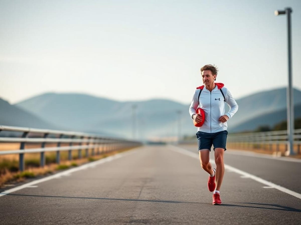 K-Way, un’ode ai piumini mini e maxi. Boglione: “Non siamo moda ma sport”