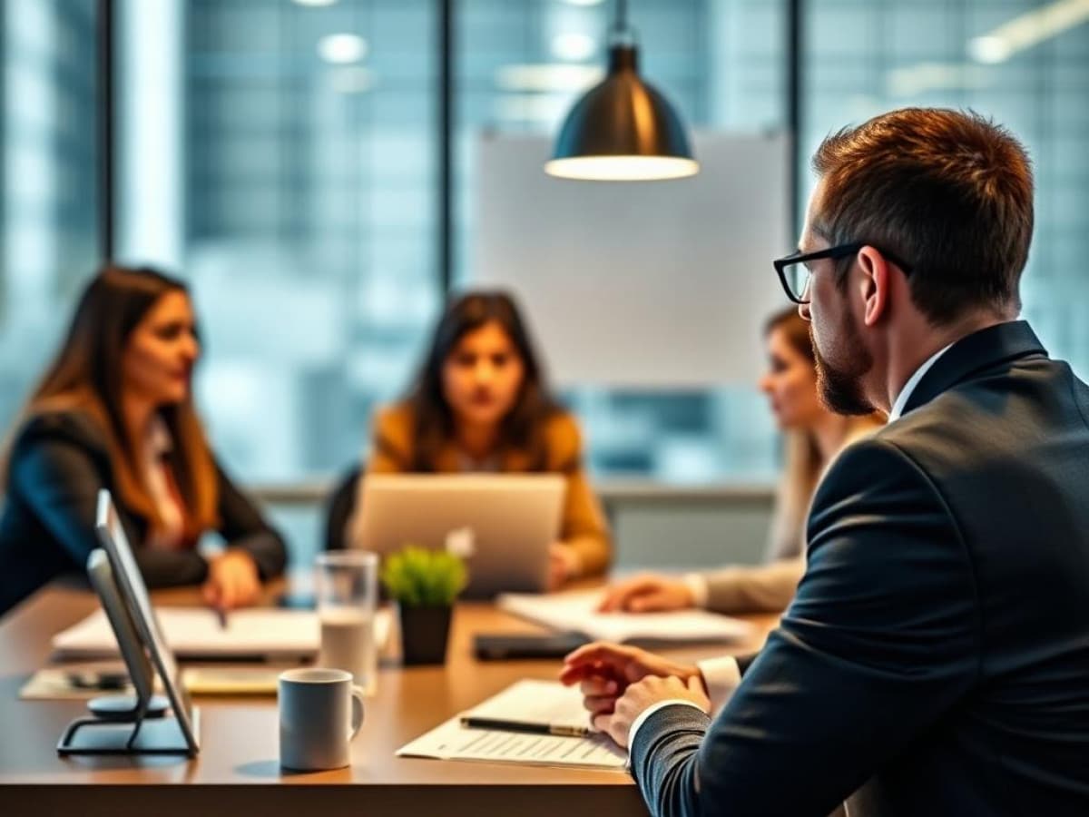 Essere maleducati sul posto di lavoro è sbagliato e controproducente