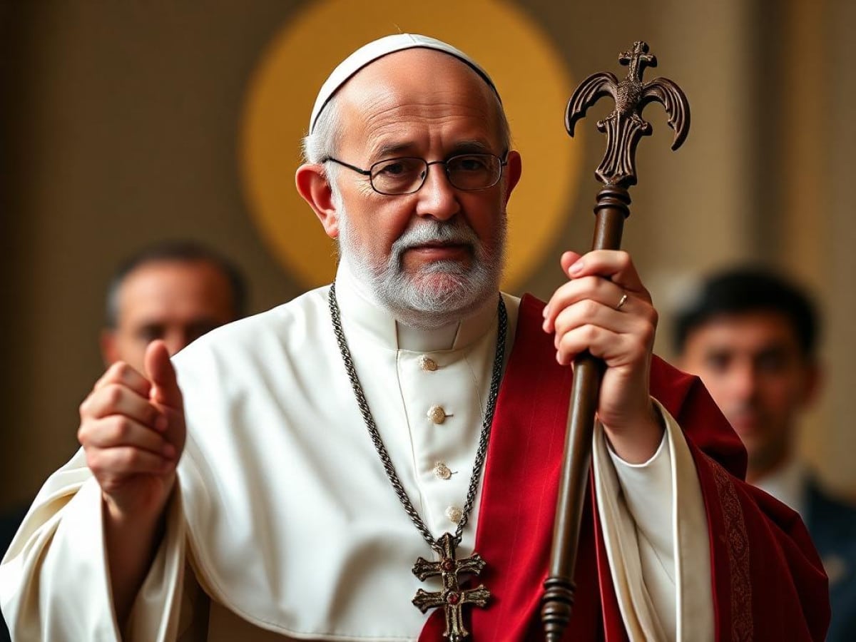 Papa Francesco: “L’anno prossimo canonizzerò Carlo Acutis”