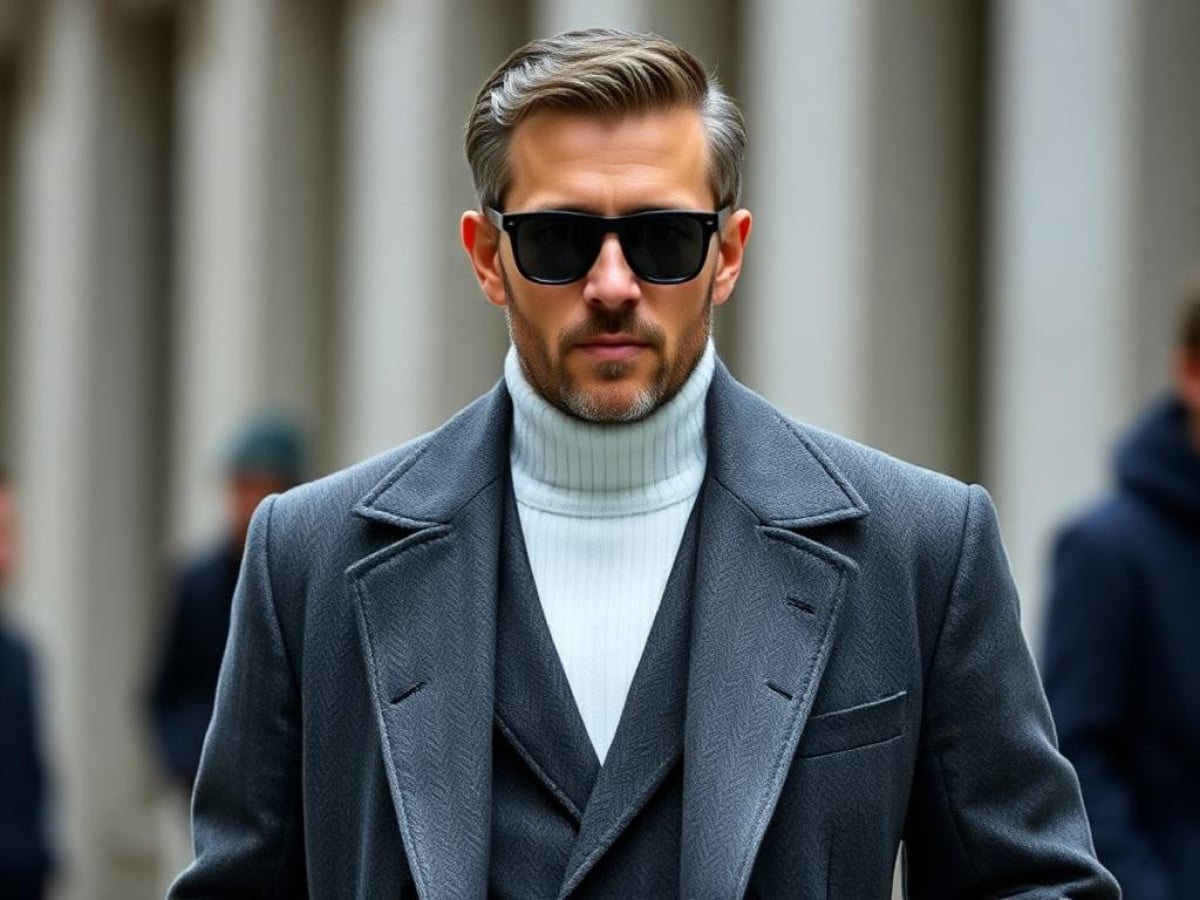 Pitti Uomo ai blocchi di partenza. Danno forfait Cucinelli e Demeulemeester