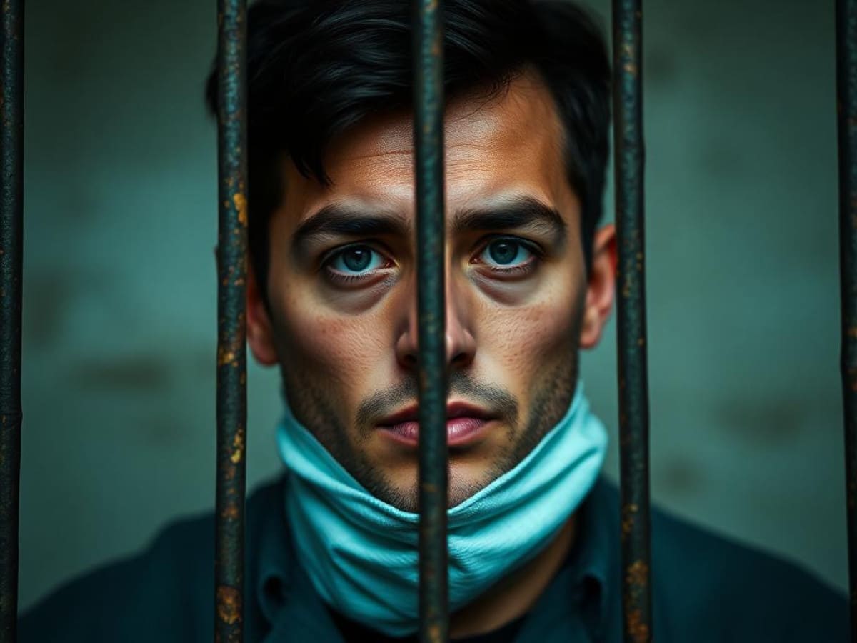 Regeni, i testimoni: “Vedemmo Giulio sfinito dalle torture”