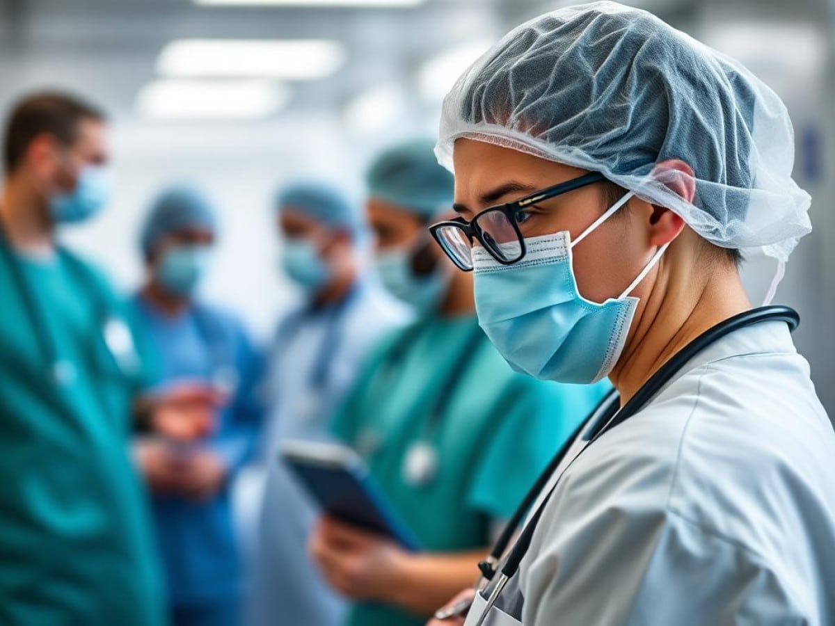 Sciopero dei medici oggi 20 novembre: i servizi a rischio e quelli garantiti