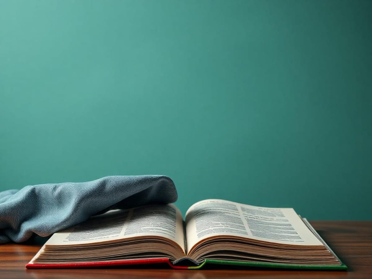 F.U.O.R.I!!! Il libro sul primo giornale omosessuale sostenuto da Levi’s