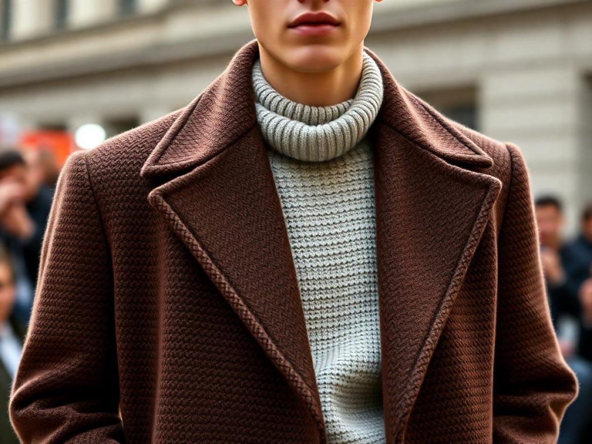 Milano Fashion Week, il bilancio: vince il tailleur maschile coi pantaloni scampanati. E oggi il via alle sfilate di Parigi