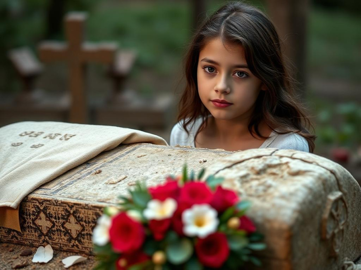 Addio all'attrice Milena Brandão, aveva 11 anni ed era ricoverata da diversi giorni in ospedale. La madre: «I medici non hanno ancora detto cosa avesse realmente mia figlia e cosa l'abbia uccisa, la sua morte resta un punto interrogativo»