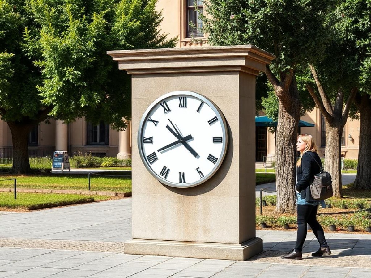 All’università per stranieri di Perugia arriva il contatore di femminicidi