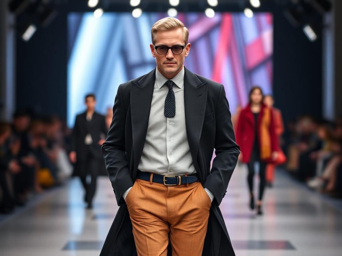 Da Armani a Prada, la moda va oltre il Covid: la Milano Fashion Week a gennaio torna in passerella