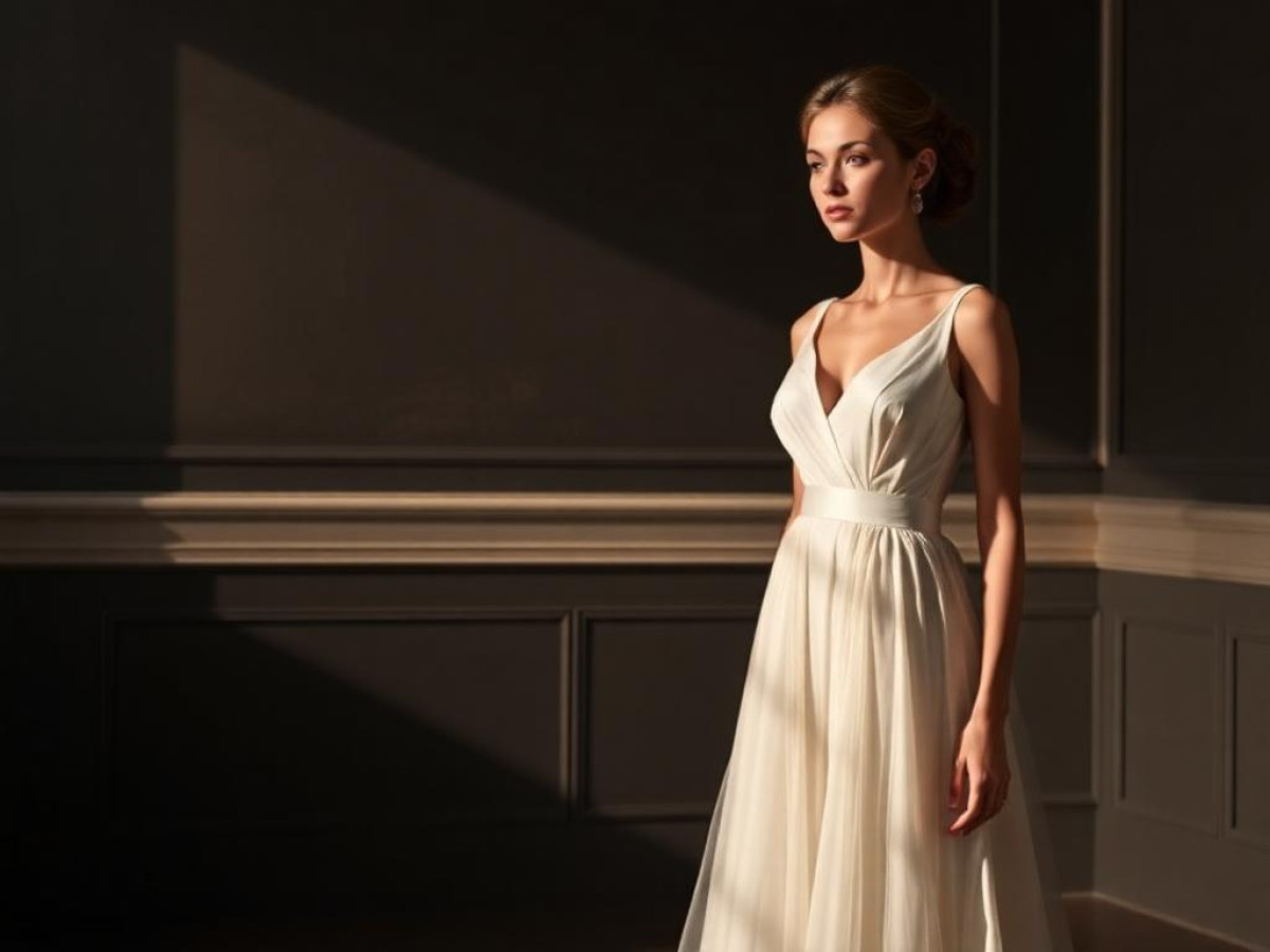 Atelier Emé, il progetto di upcycling sconfina nell’haute couture