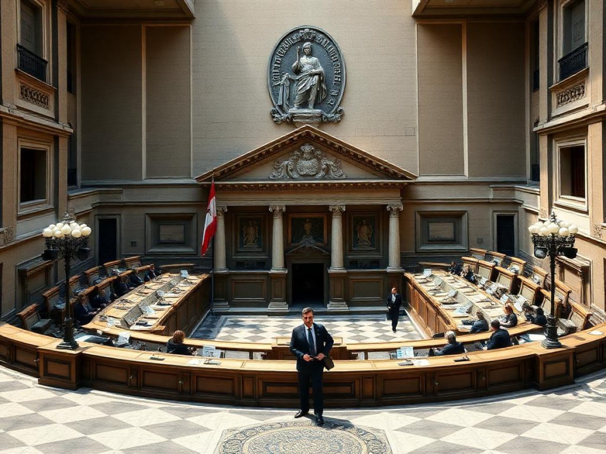 Codice della strada, slitta l’esame al Senato. Ecco le novità previste