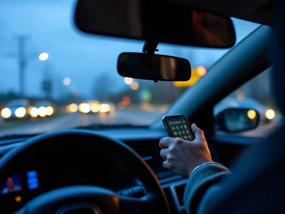 Codice della strada, cosa cambia per chi ha bevuto o assunto droghe (anche a distanza di giorni)